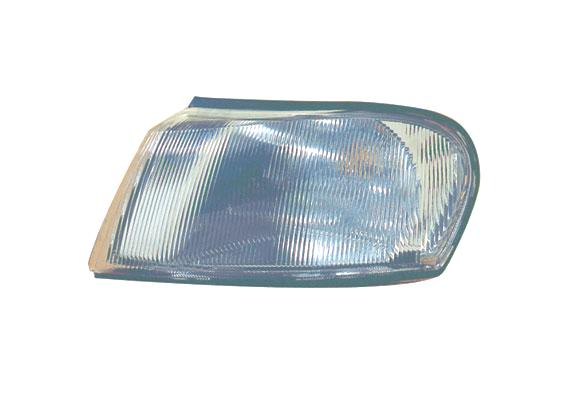 Fanale Anteriore Freccia lato SX per OPEL VECTRA 1995-1999(B)