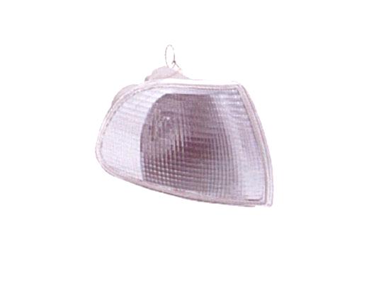Fanale Anteriore Freccia lato DX per FIAT PALIO 1997-2001