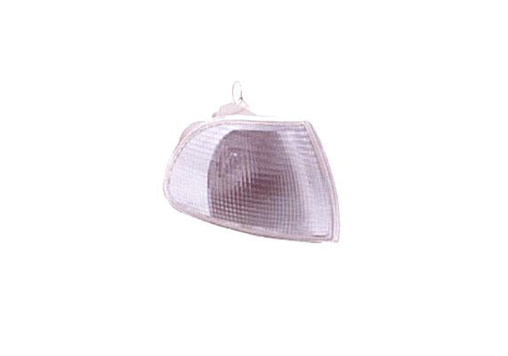 Fanale Anteriore Freccia lato SX per FIAT PALIO 1997-2001