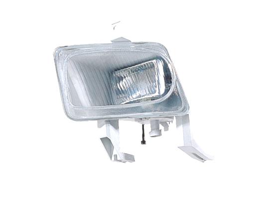 Faretto Proiettore Fendinebbia lato DX per OPEL VECTRA  1995-1999(B)