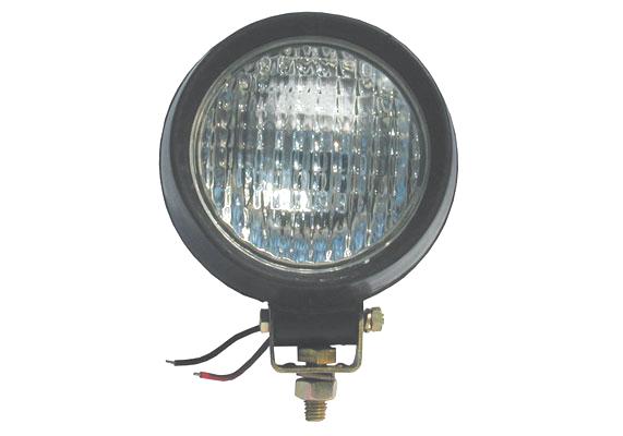 Illuminazione universale camio per -UNIVERSALETRUCK- TRUCK TUTTI