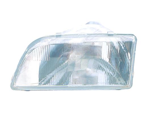 Faro Proiettore Anteriore lato DX per CITROEN AX 1994-1997