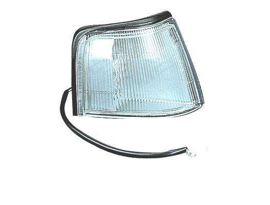 Fanale Anteriore Freccia lato DX per FIAT UNO 1989-1995