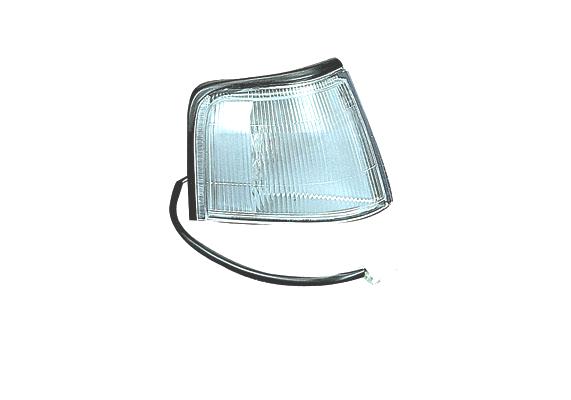 Fanale Anteriore Freccia lato SX per FIAT UNO 1989-1995