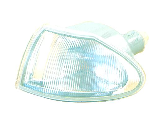 Fanale Anteriore Freccia lato SX per OPEL ASTRA 1994-1998(F)