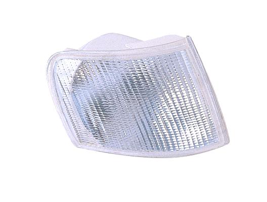 Fanale Anteriore Freccia lato DX per FORD ESCORT 1989-1995