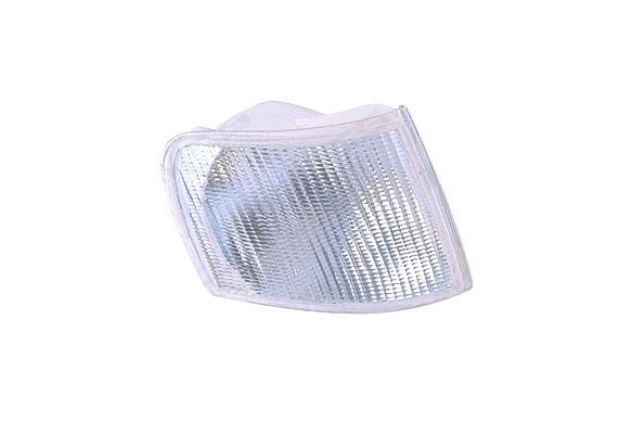 Fanale Anteriore Freccia lato SX per FORD ESCORT 1989-1995