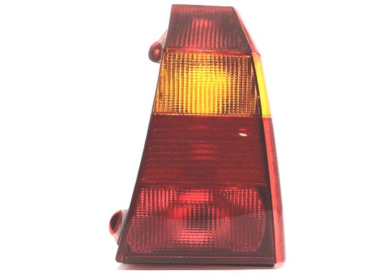 Fanale Posteriore Stop per CITROEN AX 1994-1997