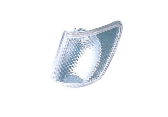 Fanale Anteriore Freccia per FORD FIESTA 1989-1995