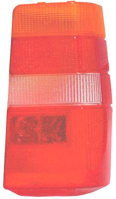 Fanale Anteriore Freccia lato DX per FIAT FIORINO 1997-2007