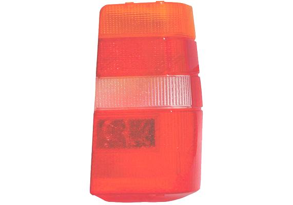 Fanale Anteriore Freccia lato SX per FIAT FIORINO 1997-2007