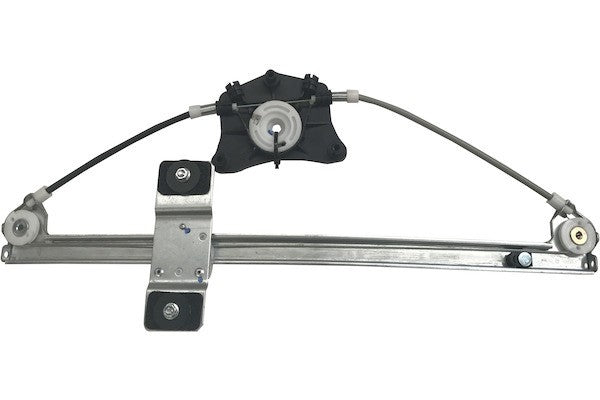 Alzacristallo Posteriore Destro AUDI A3 anno 2003 - 2005