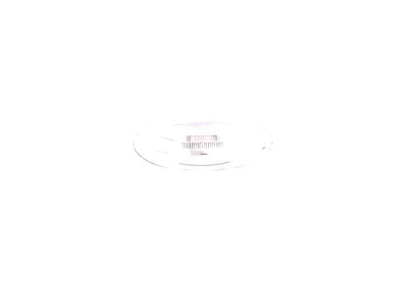 Fanale laterale lato DX per NISSAN MICRA 2005-2010(K12)