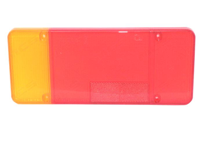 Fanale Anteriore Freccia lato SX per IVECO UNIVERSALE UNIVERSALE