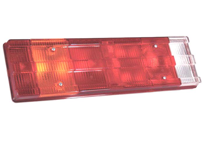 Fanale Anteriore Freccia lato SX/DX per MERCEDES SPRINTER 2002-2006
