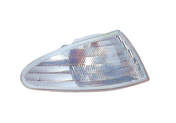 Fanale Anteriore Freccia lato DX per FORD MONDEO 1993-1996