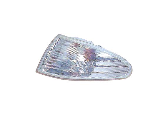 Fanale Anteriore Freccia per FORD MONDEO 1993-1996