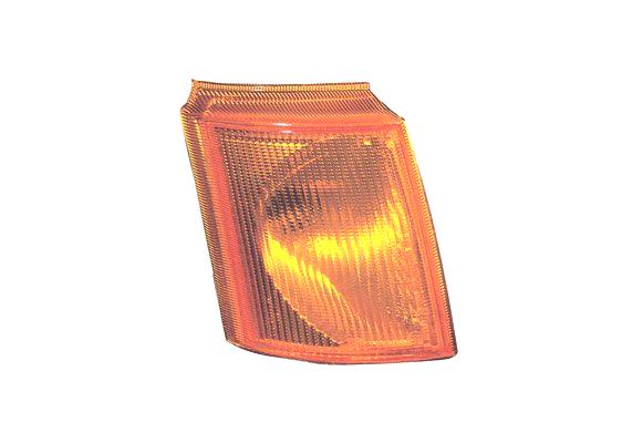 Fanale Anteriore Freccia lato DX per FORD TRANSIT 1994-2000