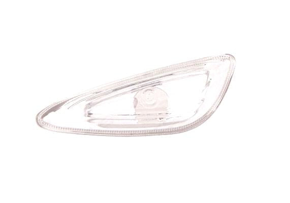 Fanale laterale lato DX per KIA PICANTO 2011-2015