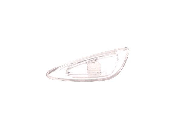 Fanale laterale lato SX per KIA PICANTO 2011-2015