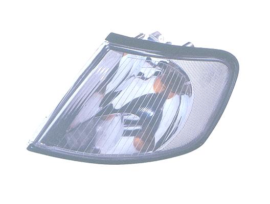 Fanale Anteriore Freccia lato DX per AUDI A3 1996-2000
