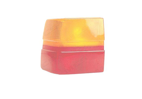 Fanale Posteriore Stop per AUDI 100 1983-1990