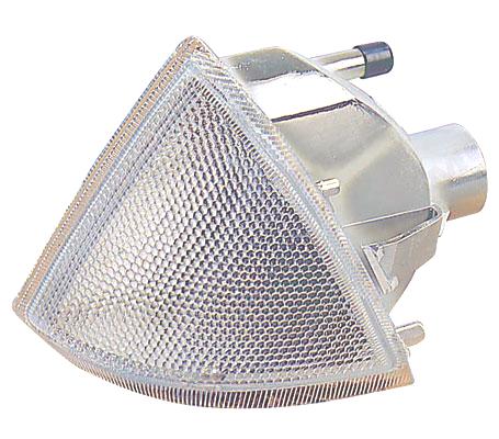 Fanale Anteriore Freccia lato SX per CITROEN AX 1986-1994