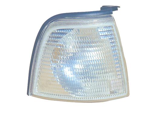 Fanale Anteriore Freccia lato SX per AUDI 80 1991-1995