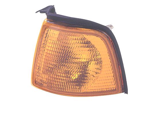 Fanale Anteriore Freccia lato SX per AUDI 80 1986-1991