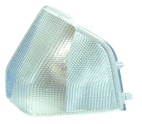 Fanale Anteriore Freccia lato DX per CITROEN BX 1983-1995