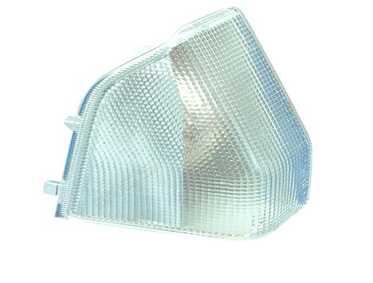 Fanale Anteriore Freccia lato SX per CITROEN BX 1983-1995