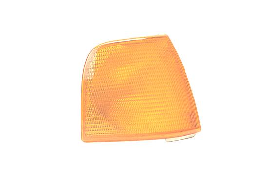 Fanale Anteriore Freccia per AUDI 100 1983-1990