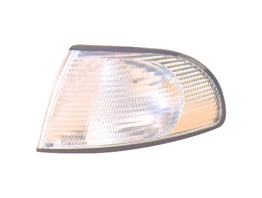 Fanale Anteriore Freccia lato DX per AUDI A4 1994-1998