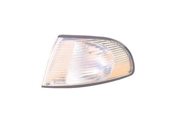 Fanale Anteriore Freccia lato SX per AUDI A4 1994-1998