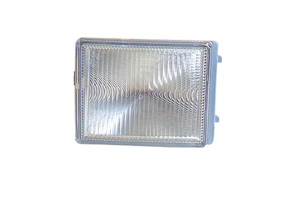 Fanale Anteriore Freccia per VOLKSWAGEN PASSAT 1993-1996