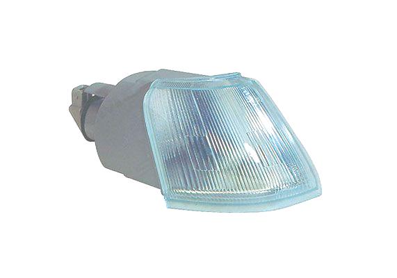 Fanale Anteriore Freccia lato DX per CITROEN XANTIA 1993-1998