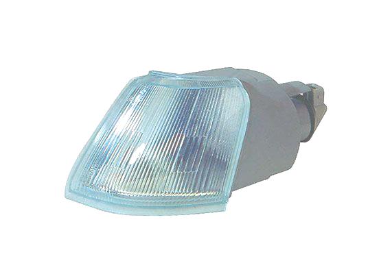 Fanale Anteriore Freccia per CITROEN XANTIA 1993-1998
