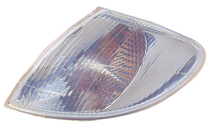 Fanale Anteriore Freccia lato SX per RENAULT MEGANE 1996-1999(I)
