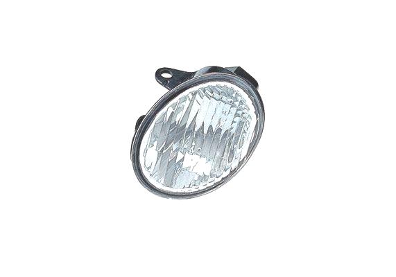 Fanale Anteriore Freccia per TOYOTA COROLLA 1997-2000