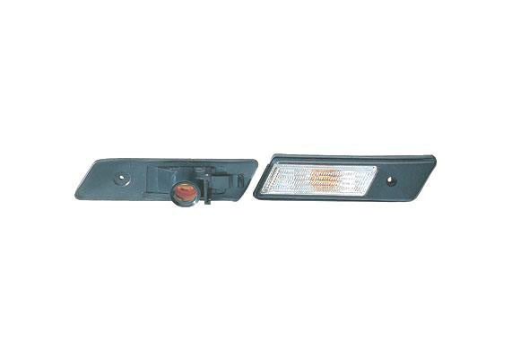 Fanale laterale lato SX per BMW SERIE5/E34 1988-1995