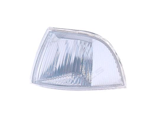 Fanale Anteriore Freccia lato SX per RENAULT ESPACE 1991-1996