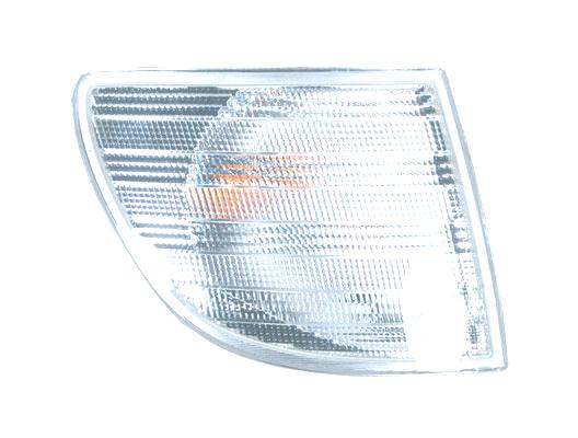Fanale Anteriore Freccia lato SX per MERCEDES VITO 1995-2003