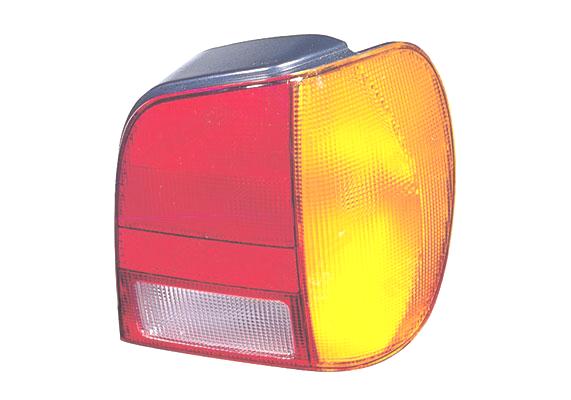 Fanale Posteriore Stop lato DX per VOLKSWAGEN POLO 1994-1999