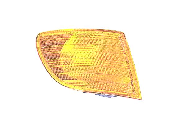 Fanale Anteriore Freccia lato DX per MERCEDES VITO 1995-2003