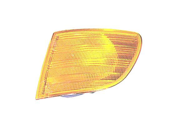 Fanale Anteriore Freccia per MERCEDES VITO 1995-2003