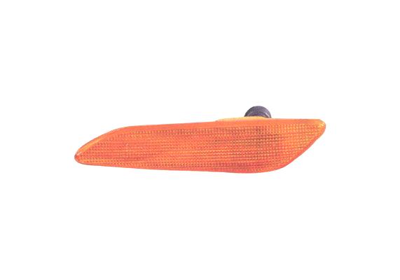 Fanale laterale lato DX per ALFAROMEO 156 1997-2003