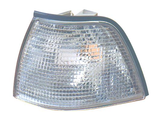 Fanale Anteriore Freccia lato SX per BMW SERIE3/E36 1990-1998