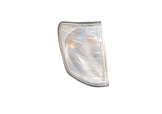Fanale Anteriore Freccia lato SX per MERCEDES 200W124 1993-1996