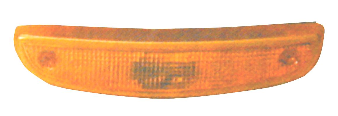 Fanale Anteriore Freccia per RENAULT TWINGO 1993-1998