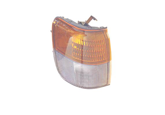 Fanale Anteriore Freccia lato SX per MITSUBISHI PAJERO 1991-1996
